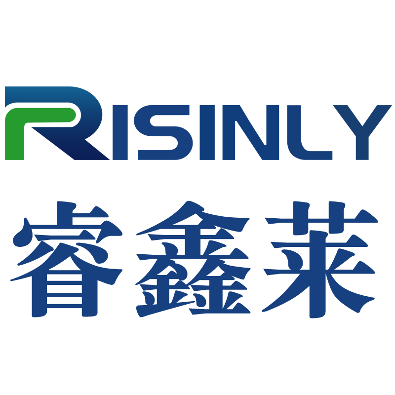 将乐睿鑫莱科技有限公司